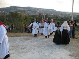 san-crispo-2008 (03).jpg